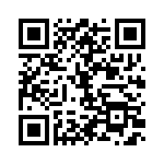 XPC823ECVR66B2 QRCode