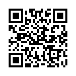 XPC823VR75B2T QRCode