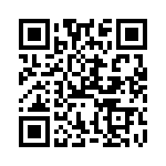 XPC823VR81B2T QRCode