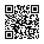 XPC823ZT75B2T QRCode