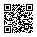 XPC8260CVVHFBC QRCode