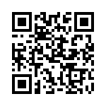 XPC8260ZUIFBC QRCode