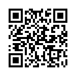 XPC850CVR66BU QRCode