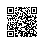 XPC850CZT50BUR2 QRCode