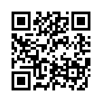 XPC850CZT66BU QRCode