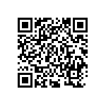 XPC850DECVR66BU QRCode