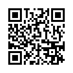 XPC850DEVR66BU QRCode