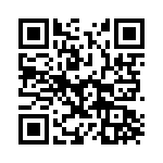 XPC850DEVR80BU QRCode