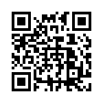 XPC850DEZT50BT QRCode