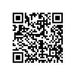 XPC850DEZT66BUR2 QRCode