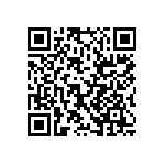 XPC850SRCZT66BU QRCode