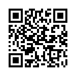 XPC850ZT50BU QRCode