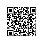 XPCAMB-L1-0000-00303 QRCode