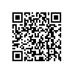 XPCAMB-L1-0000-00503 QRCode