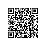 XPCAMB-L1-0000-00601 QRCode