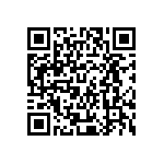 XPCAMB-L1-0000-00Z03 QRCode