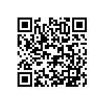 XPCAMB-L1-R250-00203 QRCode