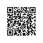 XPCAMB-L1-R250-00303 QRCode