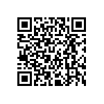 XPCAMB-L1-R250-00401 QRCode