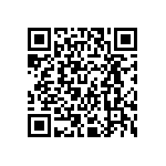 XPCAMB-L1-R250-00501 QRCode