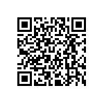 XPCAMB-L1-R250-00503 QRCode