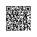 XPCAMB-L1-R250-00601 QRCode