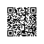 XPCAMB-L1-R250-00603 QRCode