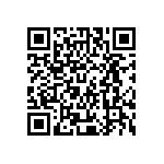 XPCBLU-L1-0000-00U01 QRCode