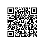 XPCBLU-L1-0000-00U05 QRCode