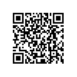 XPCBLU-L1-0000-00V05 QRCode