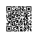 XPCBLU-L1-R250-00U01 QRCode