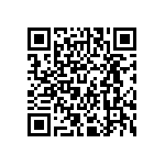 XPCBLU-L1-R250-00U05 QRCode