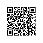 XPCBLU-L1-R250-00V02 QRCode