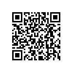 XPCBLU-L1-R250-00V05 QRCode