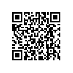 XPCBLU-L1-R250-00Y03 QRCode