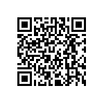 XPCBLU-L1-R250-00Z02 QRCode