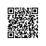 XPCGRN-L1-0000-00402 QRCode