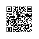 XPCGRN-L1-0000-00502 QRCode