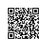 XPCGRN-L1-0000-00601 QRCode