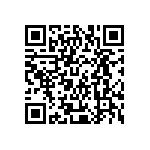 XPCGRN-L1-0000-00602 QRCode