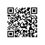 XPCGRN-L1-0000-00701 QRCode
