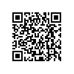 XPCGRN-L1-0000-00801 QRCode