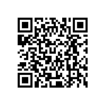 XPCGRN-L1-0000-00901 QRCode