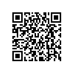 XPCGRN-L1-R250-00401 QRCode