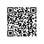 XPCGRN-L1-R250-00602 QRCode