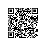 XPCGRN-L1-R250-00801 QRCode