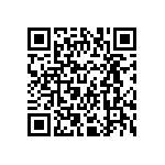 XPCGRN-L1-R250-00902 QRCode
