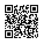 XPCL04GTC QRCode