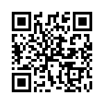 XPCL10DTH QRCode