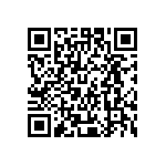 XPCRDO-L1-0000-00302 QRCode